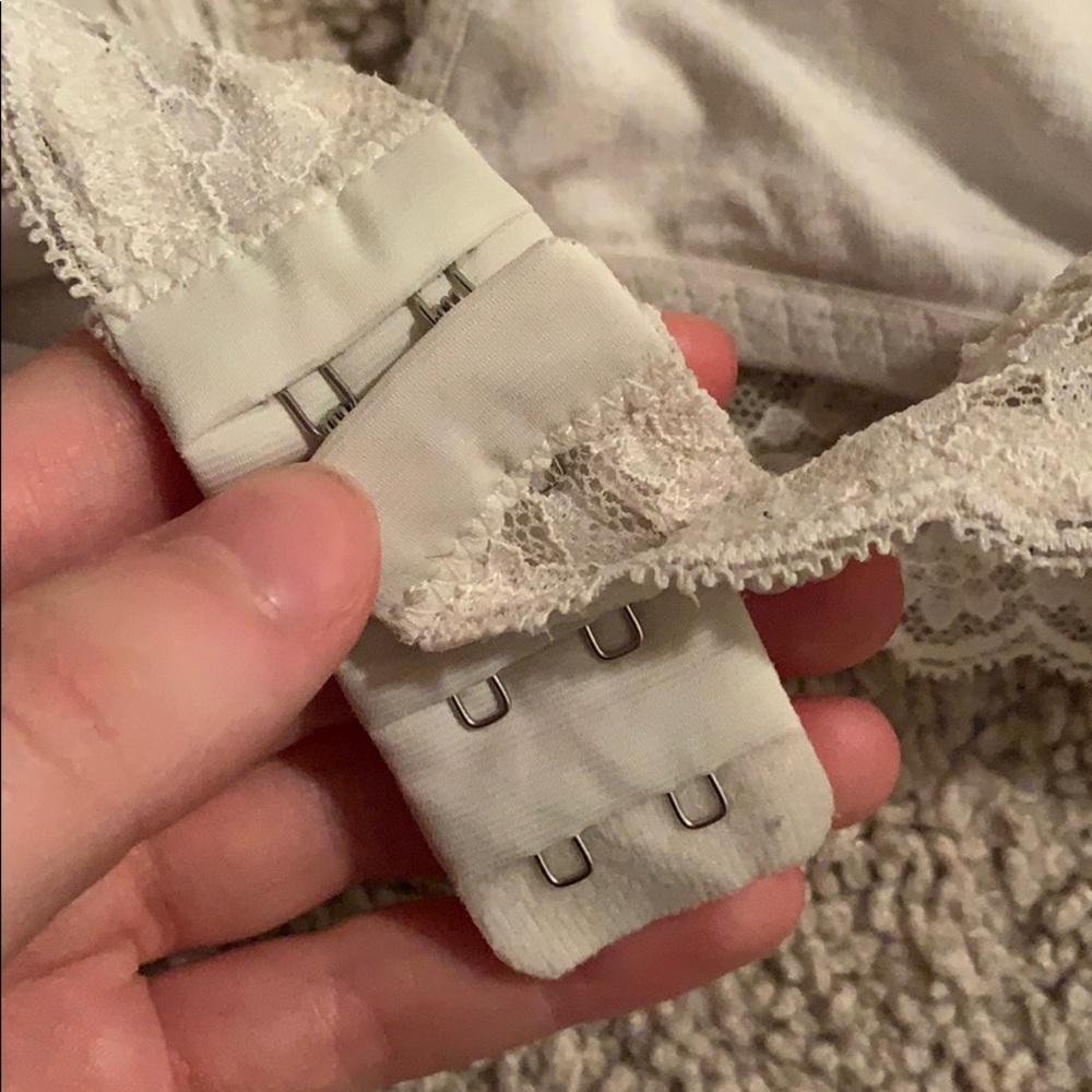 bralette - Picture 6 of 6
